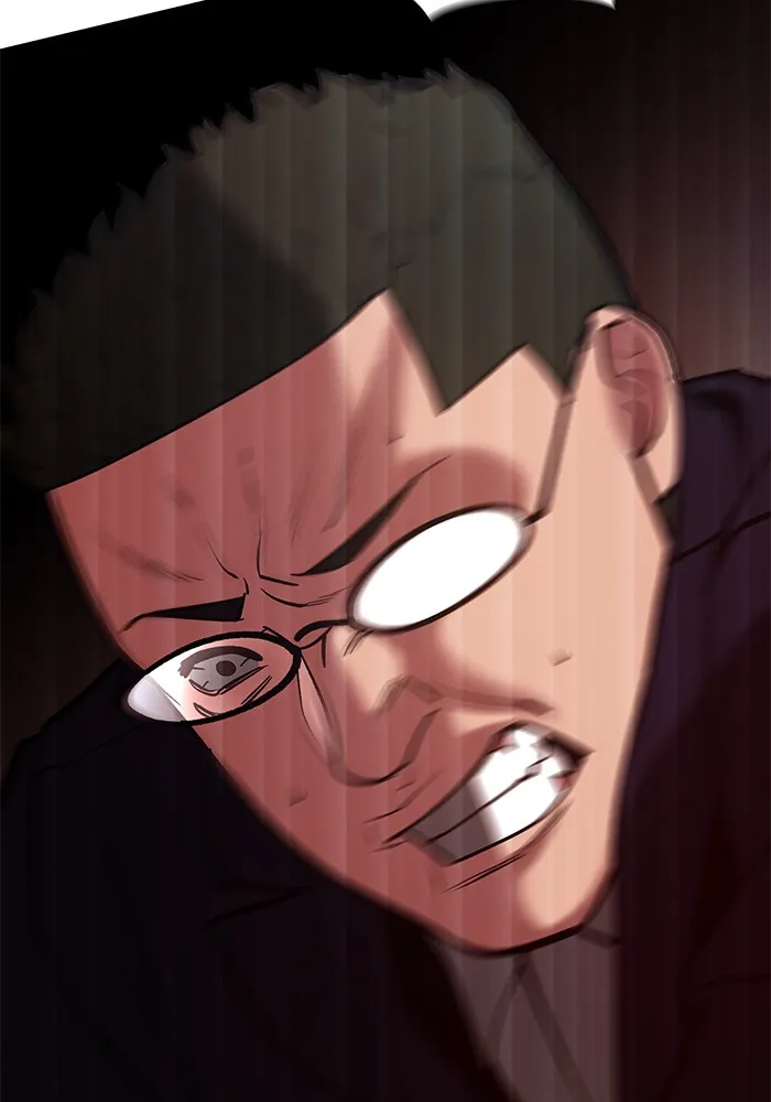 เลวฟาดเลว ตอนที่ 54 รูปที่ 187