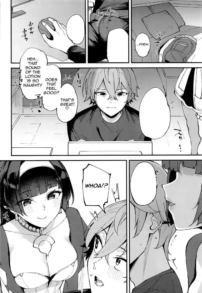 Doujin-Lc- อ่าน โดจิน มังฮวา เกาหลี ญี่ปุ่น จีน แปลไทย ค่ำคืนพักร้อนกับคุณอัสตรา (Mame Denkyuu) ตอนที่ 1 2 3 4 5 6 7 8 9 10 11 12 13 14 ฟรี ไม่มีโฆษณา อ่าน โดจิน Manhwa เกาหลี ญี่ปุ่น จีน เรามีครบ คัดมาให้เน้นๆ โดจิน 18+ รับประกันความฟินโดย  Doujin Lc