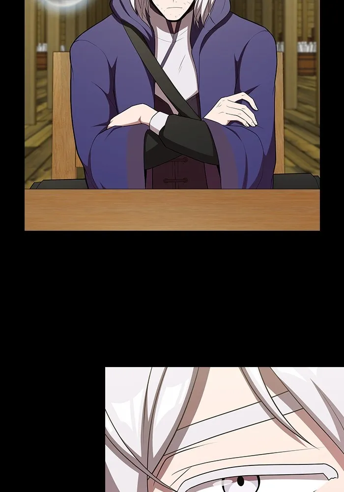 ผู้เล่นขั้นเทพแห่งหอคอยฝึกสอน ตอนที่ 140 รูปที่ 17