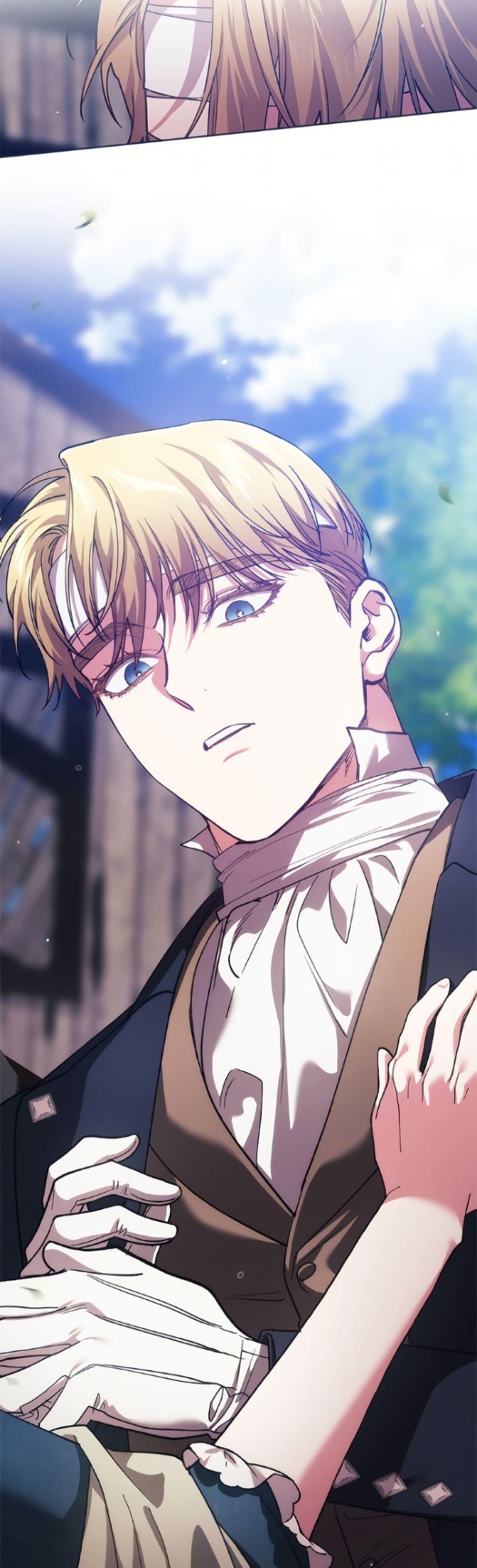 Manga-lc-com อ่านมังงะ อ่านการ์ตูน ออนไลน์ ฟรี The Broken Ring – This Marriage Will Fail Anyway ตอนที่ 1 2 3 4 5 6 7 8 9 10 11 12 13 14 ฟรี ไม่มีโฆษณา Manga-lc - อ่าน มังงะ อ่าน การ์ตูน ออนไลน์ อ่านมังงะ ฟรี