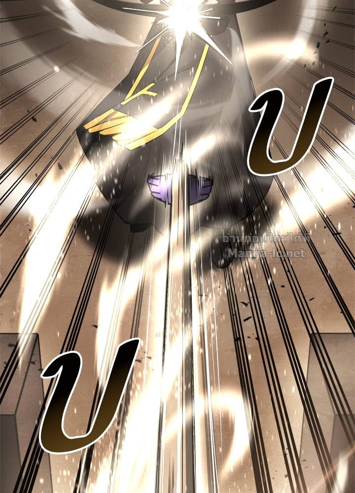 Doujin-Lc- อ่าน โดจิน มังฮวา เกาหลี ญี่ปุ่น จีน แปลไทย ผู้พิชิตเกมป้องกันฐาน ตอนที่ 1 2 3 4 5 6 7 8 9 10 11 12 13 14 ฟรี ไม่มีโฆษณา อ่าน โดจิน Manhwa เกาหลี ญี่ปุ่น จีน เรามีครบ คัดมาให้เน้นๆ โดจิน 18+ รับประกันความฟินโดย Doujin Lc