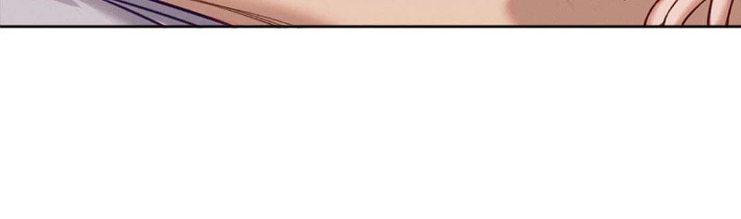 Doujin-Lc- อ่าน โดจิน มังฮวา เกาหลี ญี่ปุ่น จีน แปลไทย Gacha Girl Next Door ตอนที่ 1 2 3 4 5 6 7 8 9 10 11 12 13 14 ฟรี ไม่มีโฆษณา อ่าน โดจิน Manhwa เกาหลี ญี่ปุ่น จีน เรามีครบ คัดมาให้เน้นๆ โดจิน 18+ รับประกันความฟินโดย  Doujin Lc