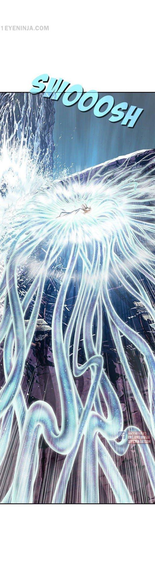 Manga-lc-com อ่านมังงะ อ่านการ์ตูน ออนไลน์ ฟรี Leviathan เลวีอาธาน อสูรกายใต้สมุทร ตอนที่ 1 2 3 4 5 6 7 8 9 10 11 12 13 14 ฟรี ไม่มีโฆษณา Manga-lc - อ่าน มังงะ อ่าน การ์ตูน ออนไลน์ อ่านมังงะ ฟรี