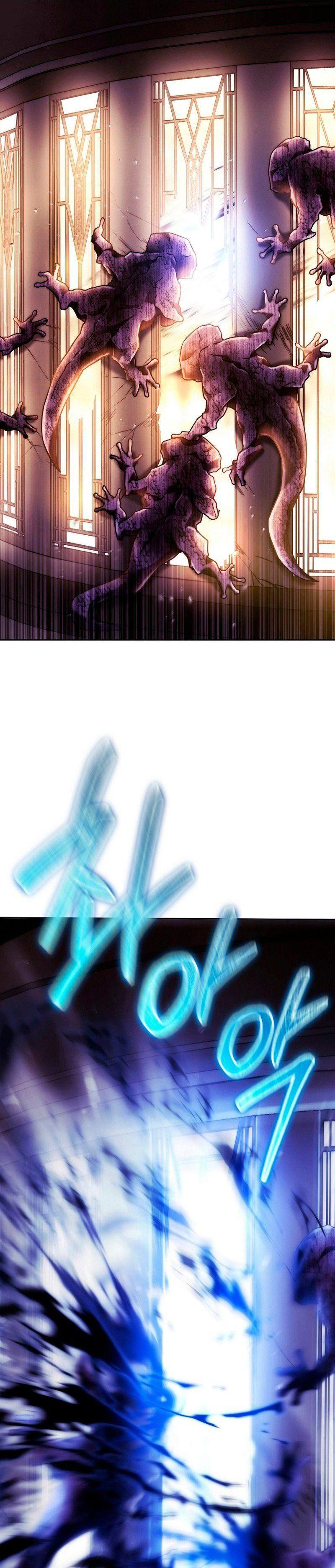 Manga-lc-com อ่านมังงะ อ่านการ์ตูน ออนไลน์ ฟรี Black Haze ตอนที่ 1 2 3 4 5 6 7 8 9 10 11 12 13 14 ฟรี ไม่มีโฆษณา Manga-lc - อ่าน มังงะ อ่าน การ์ตูน ออนไลน์ อ่านมังงะ ฟรี