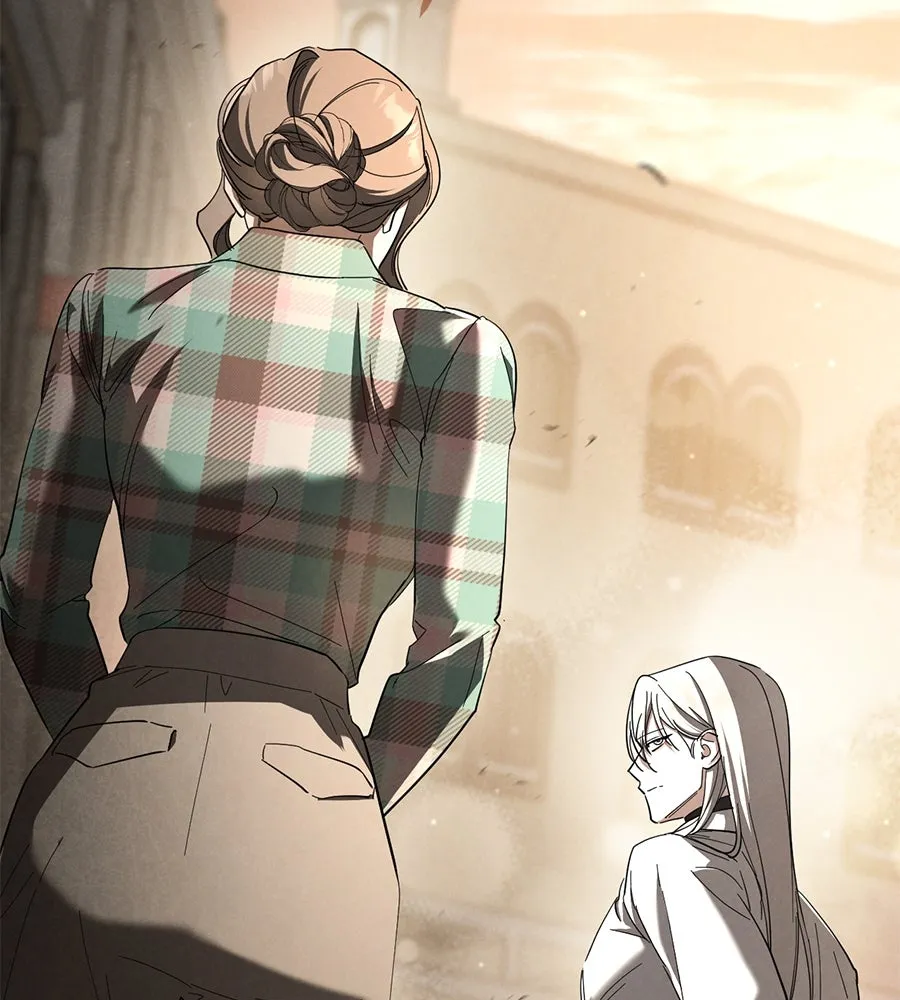 เรือนจำรัก ตอนที่ 47 รูปที่ 155