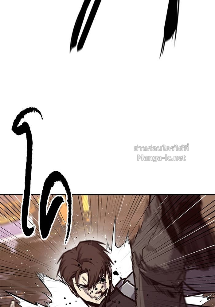 Doujin-Lc- อ่าน โดจิน มังฮวา เกาหลี ญี่ปุ่น จีน แปลไทย HECTOPASCAL ตอนที่ 1 2 3 4 5 6 7 8 9 10 11 12 13 14 ฟรี ไม่มีโฆษณา อ่าน โดจิน Manhwa เกาหลี ญี่ปุ่น จีน เรามีครบ คัดมาให้เน้นๆ โดจิน 18+ รับประกันความฟินโดย Doujin Lc