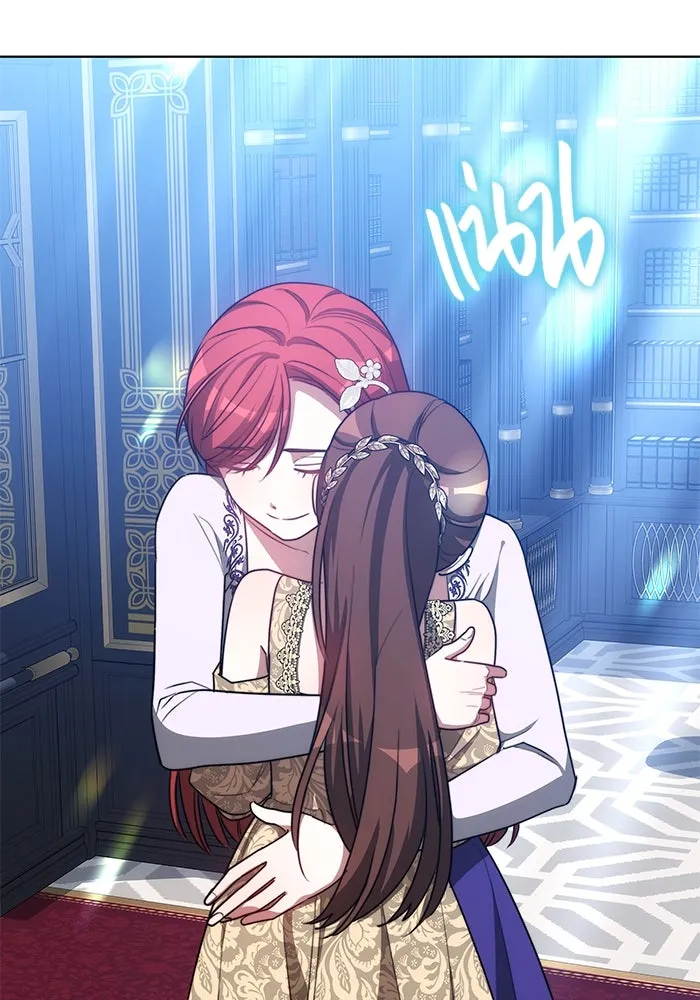 เหตุผลที่ฉันนอกใจ ตอนที่ 21 รูปที่ 92