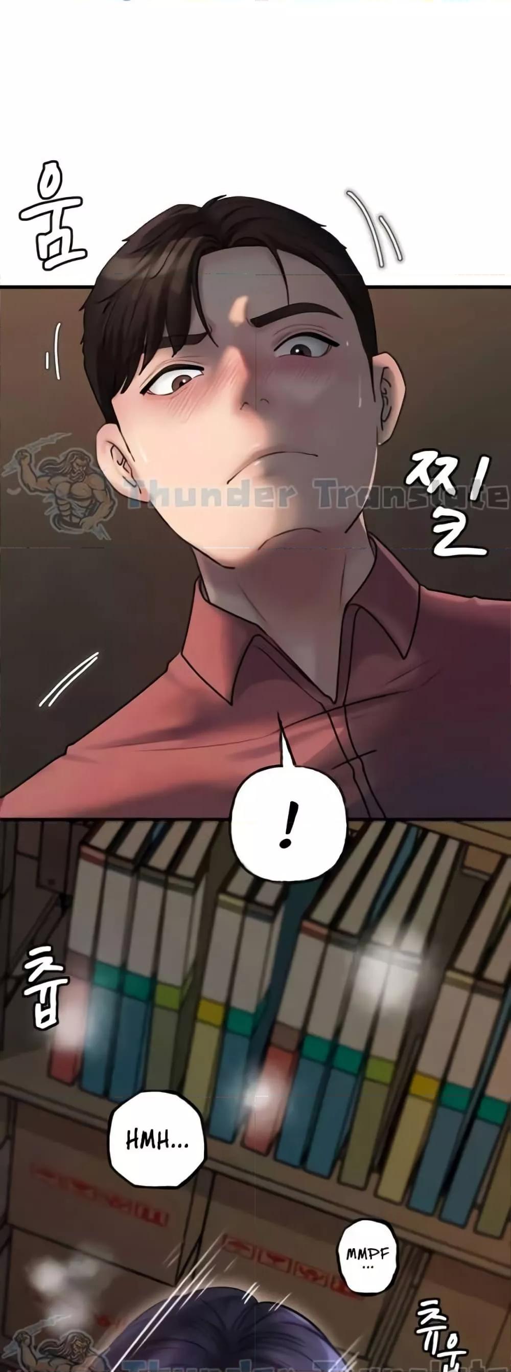 Doujin-Lc- อ่าน โดจิน มังฮวา เกาหลี ญี่ปุ่น จีน แปลไทย Not the Daughter, but the Mother ตอนที่ 1 2 3 4 5 6 7 8 9 10 11 12 13 14 ฟรี ไม่มีโฆษณา อ่าน โดจิน Manhwa เกาหลี ญี่ปุ่น จีน เรามีครบ คัดมาให้เน้นๆ โดจิน 18+ รับประกันความฟินโดย  Doujin Lc