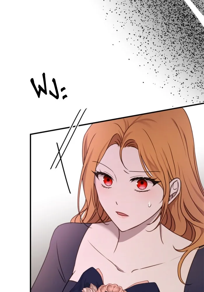 ตัวร้ายอย่างฉันขออยู่อย่างสงบ ตอนที่ 27 รูปที่ 89