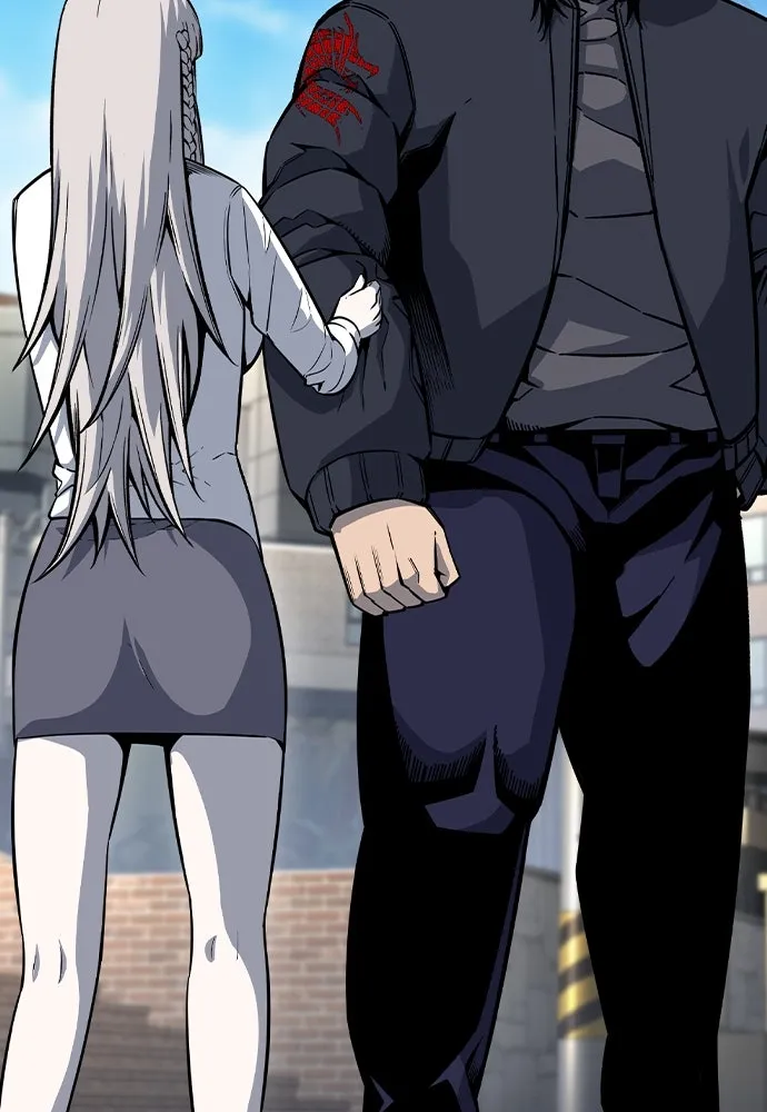 King Game ตอนที่ 83 ฮวังมูเจ (17) รูปที่ 22