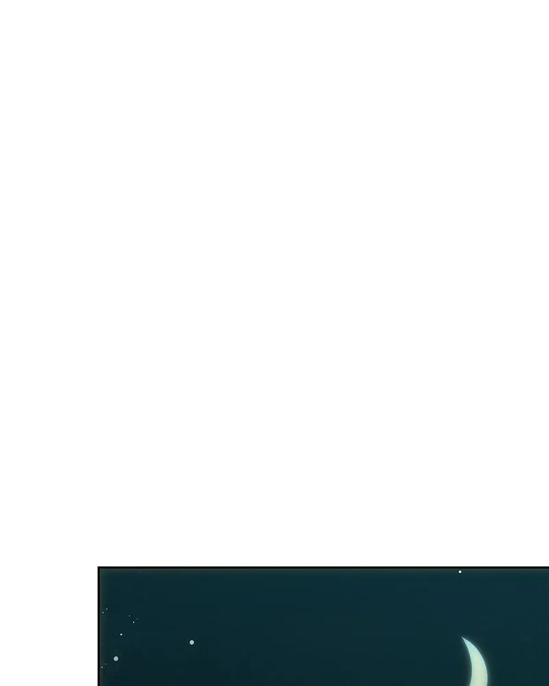 เจ้าหญิงคลั่งแห่งวังหลวง ตอนที่ 142 รูปที่ 94