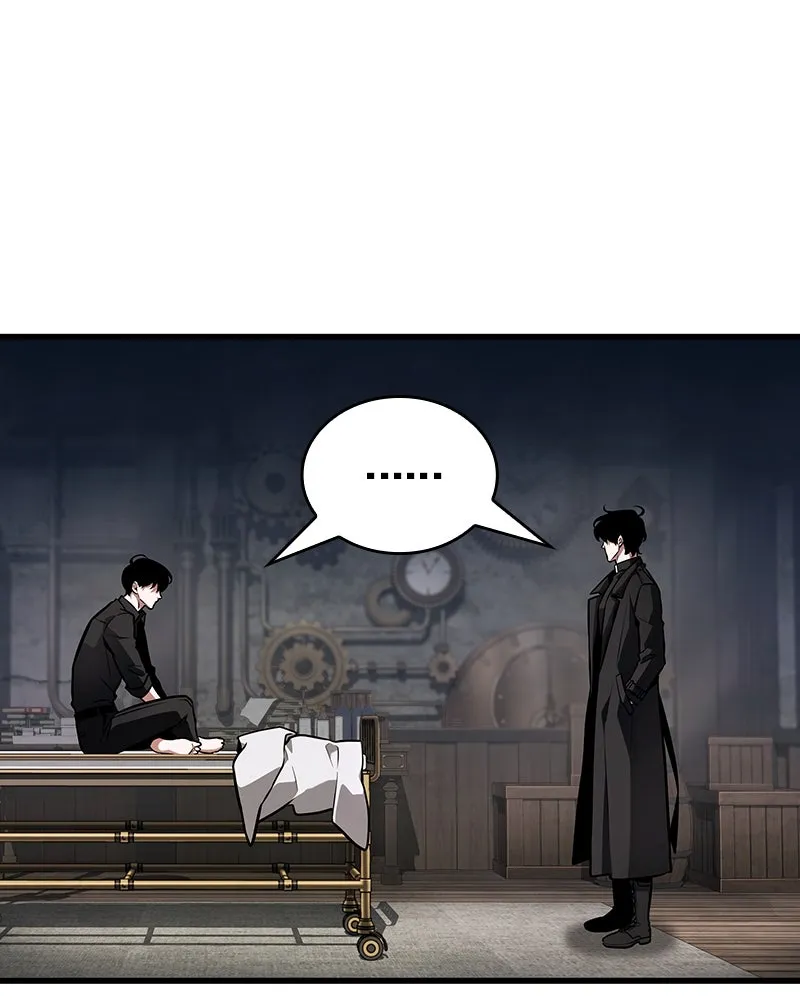 Omniscient Reader อ่านชะตาวันสิ้นโลก ตอนที่ 43 ดาบทลายนภา (1) รูปที่ 28