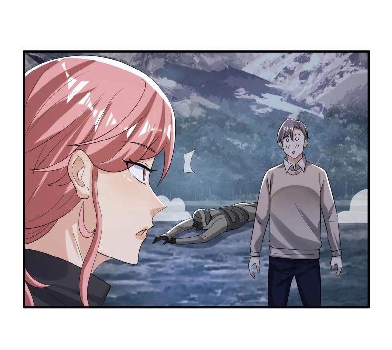 Manga-lc-com อ่านมังงะ อ่านการ์ตูน ออนไลน์ ฟรี The First Order ตอนที่ 1 2 3 4 5 6 7 8 9 10 11 12 13 14 ฟรี ไม่มีโฆษณา Manga-lc - อ่าน มังงะ อ่าน การ์ตูน ออนไลน์ อ่านมังงะ ฟรี