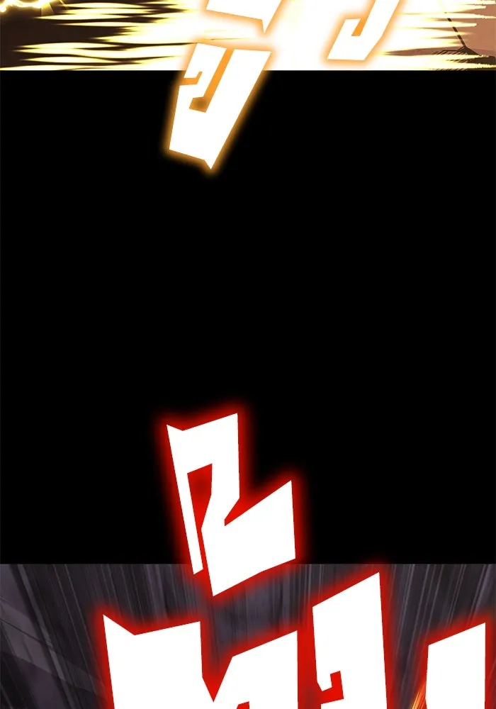 ชีวิตพลิกผันของลอร์ดผู้เกียจคร้าน ตอนที่ 111 ความมืดที่สามารถทะลวงผ่านไปได รูปที่ 53