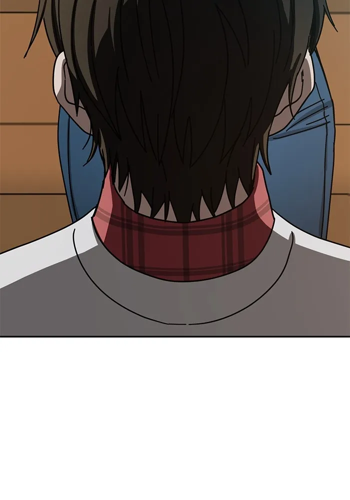 โชคชะตานำพารัก ตอนที่ 35 รุกฆาต รูปที่ 109