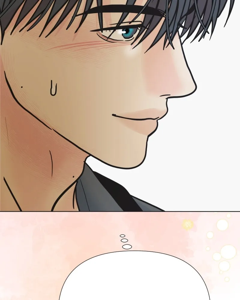 รักนี้ไม่ต้องมีเซนส์ ตอนที่ 79 รูปที่ 23
