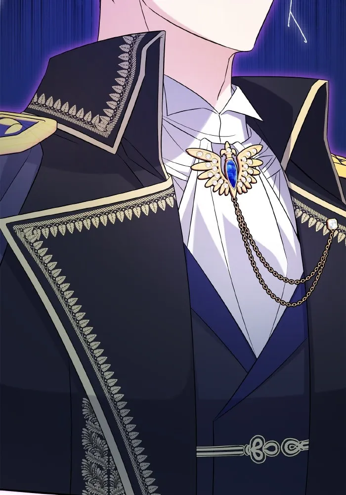 ทำแบบนี้ไม่ได้เพคะ องค์ชาย ตอนที่ 56 รูปที่ 64