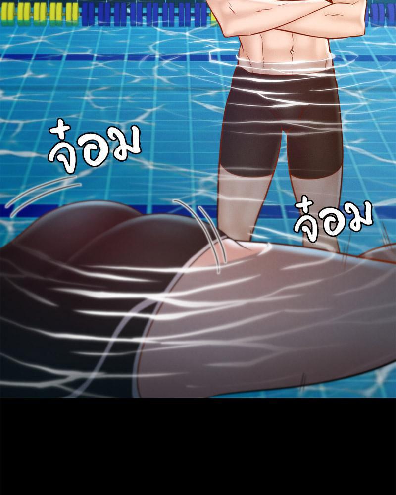 Doujin-Lc- อ่าน โดจิน มังฮวา เกาหลี ญี่ปุ่น จีน แปลไทย sweet home ตอนที่ 1 2 3 4 5 6 7 8 9 10 11 12 13 14 ฟรี ไม่มีโฆษณา อ่าน โดจิน Manhwa เกาหลี ญี่ปุ่น จีน เรามีครบ คัดมาให้เน้นๆ โดจิน 18+ รับประกันความฟินโดย  Doujin Lc