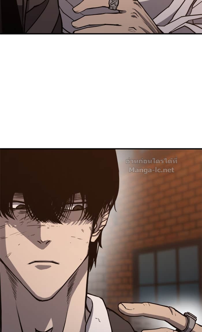 Doujin-Lc- อ่าน โดจิน มังฮวา เกาหลี ญี่ปุ่น จีน แปลไทย HECTOPASCAL ตอนที่ 1 2 3 4 5 6 7 8 9 10 11 12 13 14 ฟรี ไม่มีโฆษณา อ่าน โดจิน Manhwa เกาหลี ญี่ปุ่น จีน เรามีครบ คัดมาให้เน้นๆ โดจิน 18+ รับประกันความฟินโดย Doujin Lc