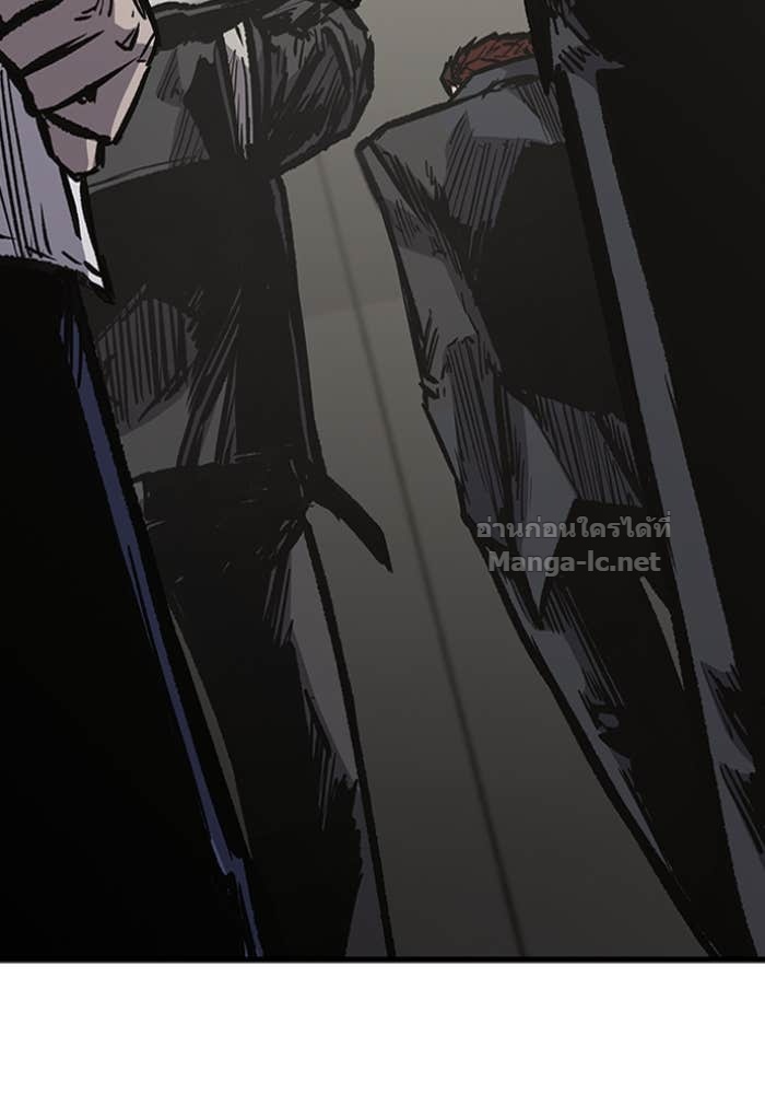 Doujin-Lc- อ่าน โดจิน มังฮวา เกาหลี ญี่ปุ่น จีน แปลไทย HECTOPASCAL ตอนที่ 1 2 3 4 5 6 7 8 9 10 11 12 13 14 ฟรี ไม่มีโฆษณา อ่าน โดจิน Manhwa เกาหลี ญี่ปุ่น จีน เรามีครบ คัดมาให้เน้นๆ โดจิน 18+ รับประกันความฟินโดย Doujin Lc