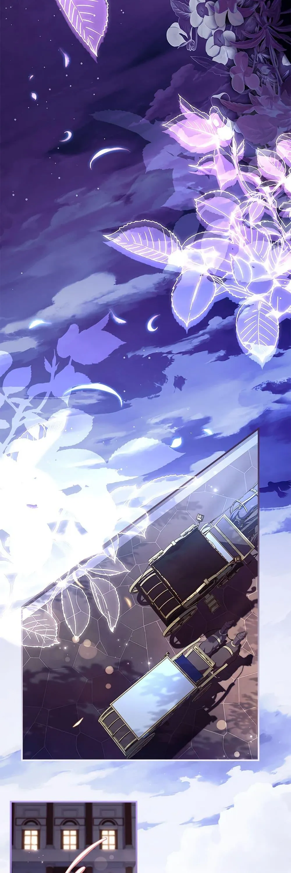 I Became the Male Lead_s Adopted Daughter ฉ_นกลายเป_นล_กสาวบ_ญธรรมของท_านดย_ก ตอนที่ ตอนที่ 125 รูปที่ 32