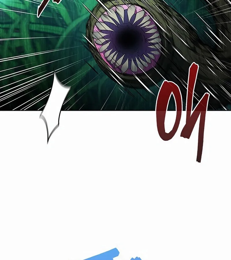 How to Survive Restructuring ว_ธ_เอาต_วรอดจากการปร_บโครงสร_าง ตอนที่ ตอนที่ 27 รูปที่ 48