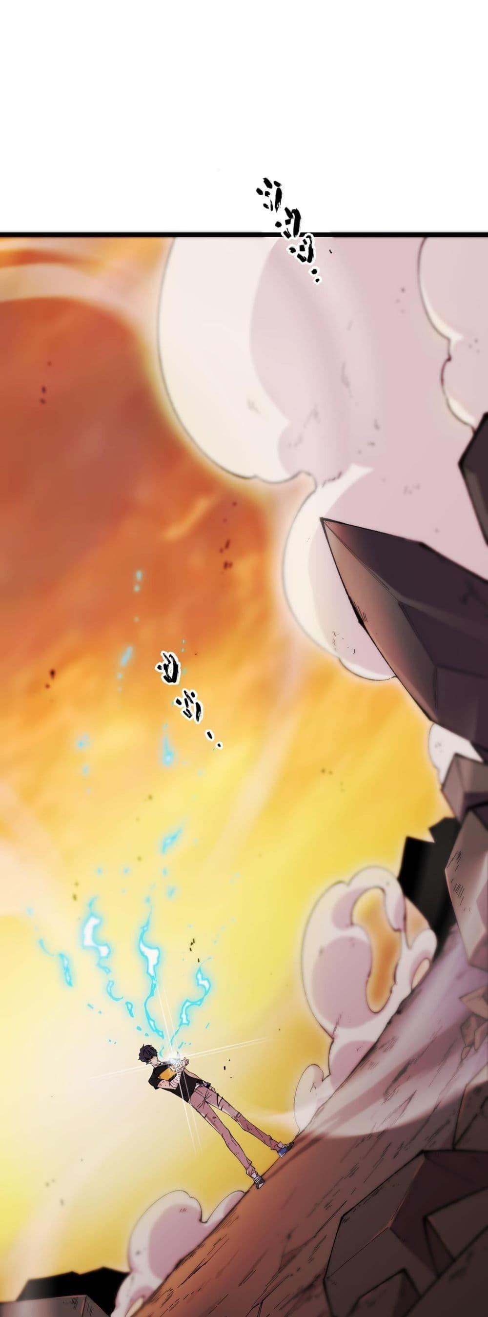 Manga-lc-com อ่านมังงะ อ่านการ์ตูน ออนไลน์ ฟรี SSSlevelSaint ตอนที่ 1 2 3 4 5 6 7 8 9 10 11 12 13 14 ฟรี ไม่มีโฆษณา Manga-lc - อ่าน มังงะ อ่าน การ์ตูน ออนไลน์ อ่านมังงะ ฟรี