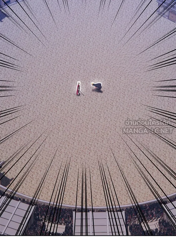 +99 ท่อนไม้พร้อมบวก ตอนที่ 35 ปีศาจ (2) รูปที่ 63