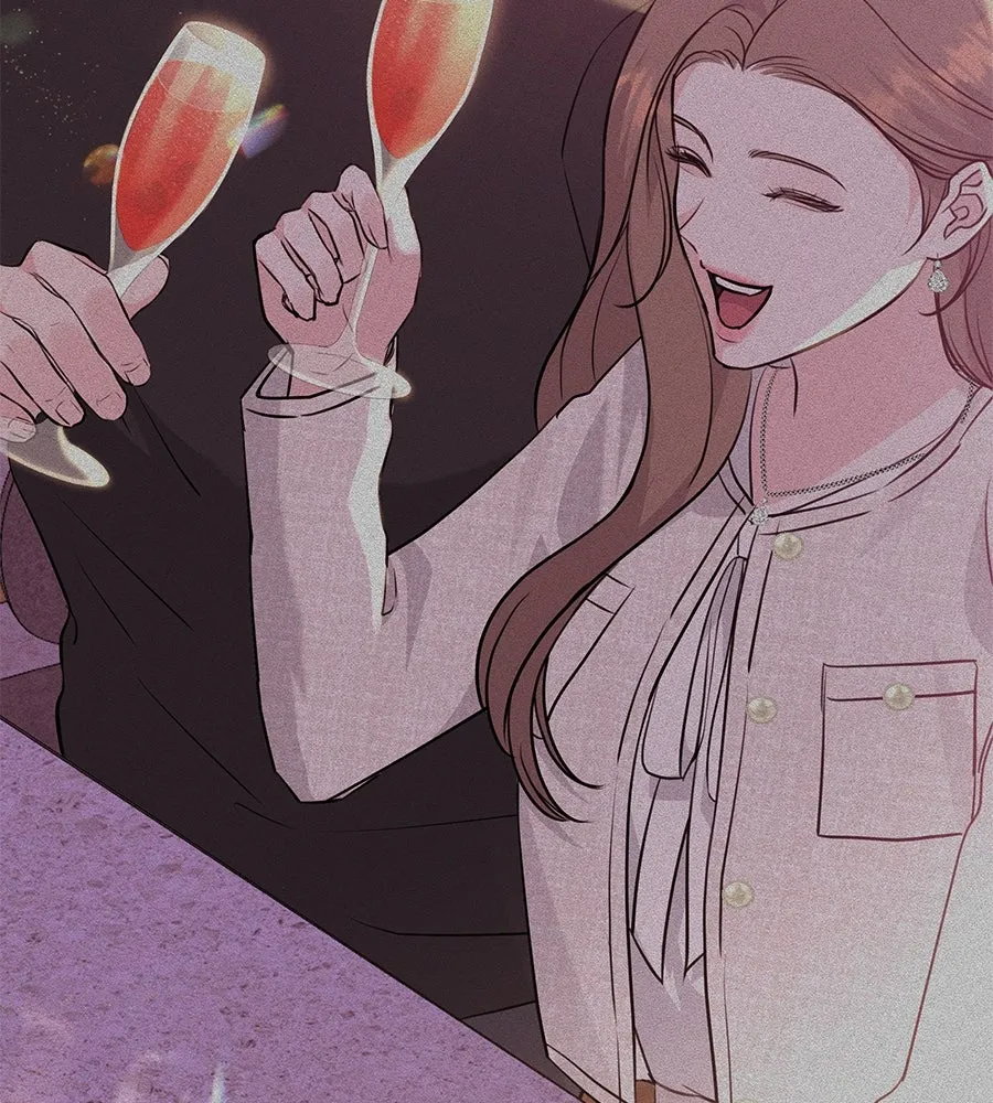 คิมหันต์นิรันดร ตอนที่ 14 รูปที่ 35