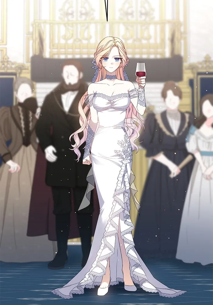 เกิดใหม่คราวนี้ ขอเป็นคนดีดูสักครั้ง ตอนที่ 63 รูปที่ 2