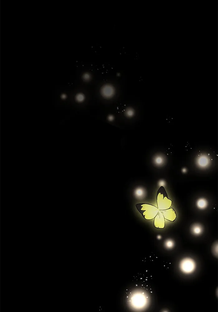 ราชินีนักบู๊ ตอนที่ 1 รูปที่ 175