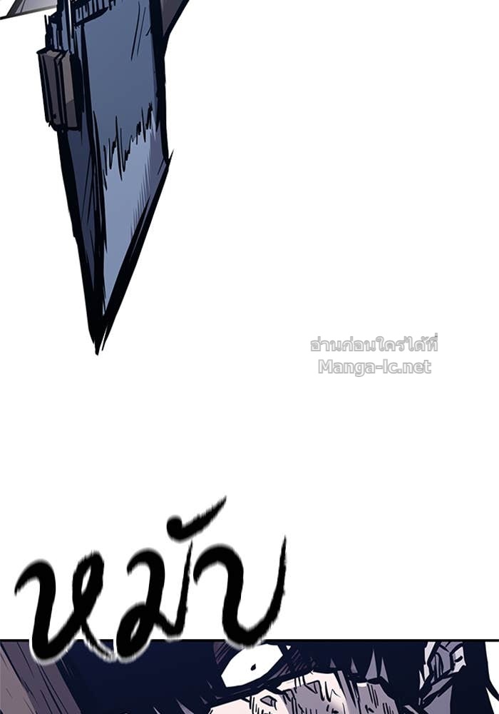 Doujin-Lc- อ่าน โดจิน มังฮวา เกาหลี ญี่ปุ่น จีน แปลไทย HECTOPASCAL ตอนที่ 1 2 3 4 5 6 7 8 9 10 11 12 13 14 ฟรี ไม่มีโฆษณา อ่าน โดจิน Manhwa เกาหลี ญี่ปุ่น จีน เรามีครบ คัดมาให้เน้นๆ โดจิน 18+ รับประกันความฟินโดย Doujin Lc