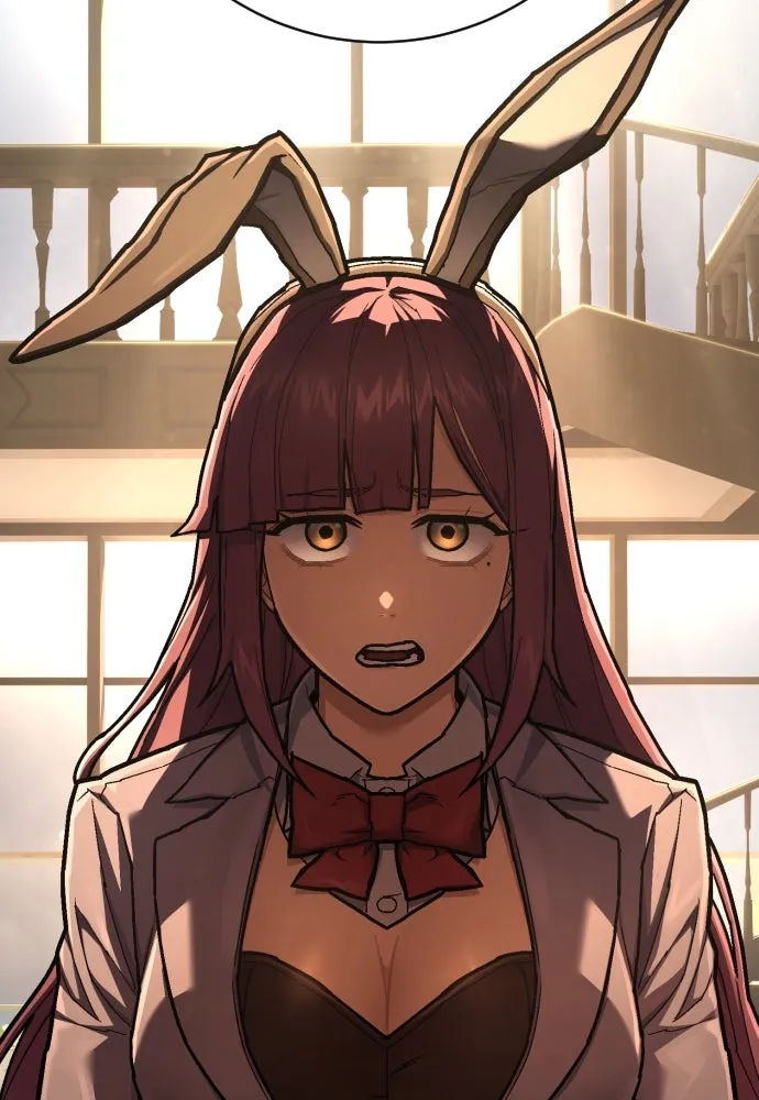 เพชฌฆาตลงทัณฑ์ ตอนที่ 44 รูปที่ 118