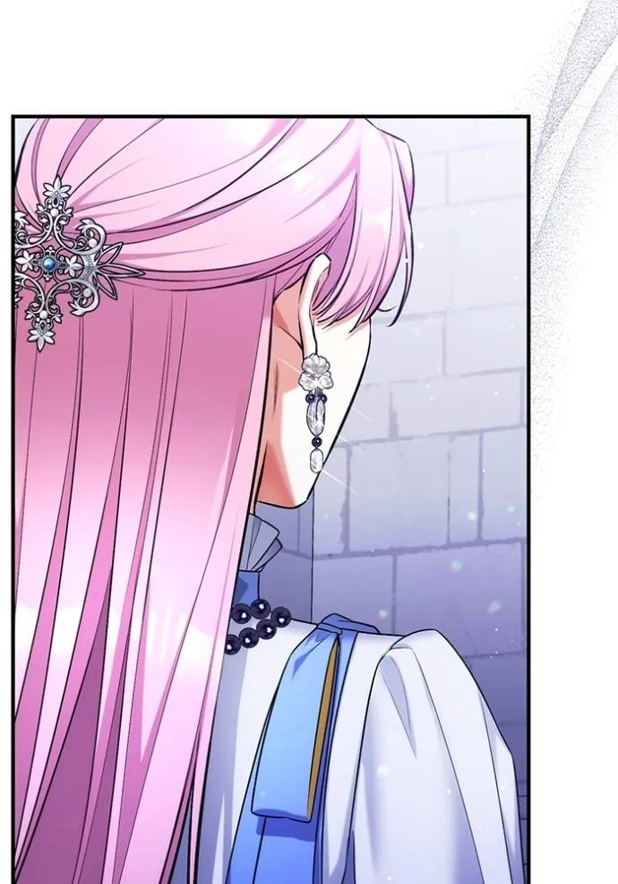 แด่ตัวละครโปรดที่ถูก ตอนที่ 88 รูปที่ 8