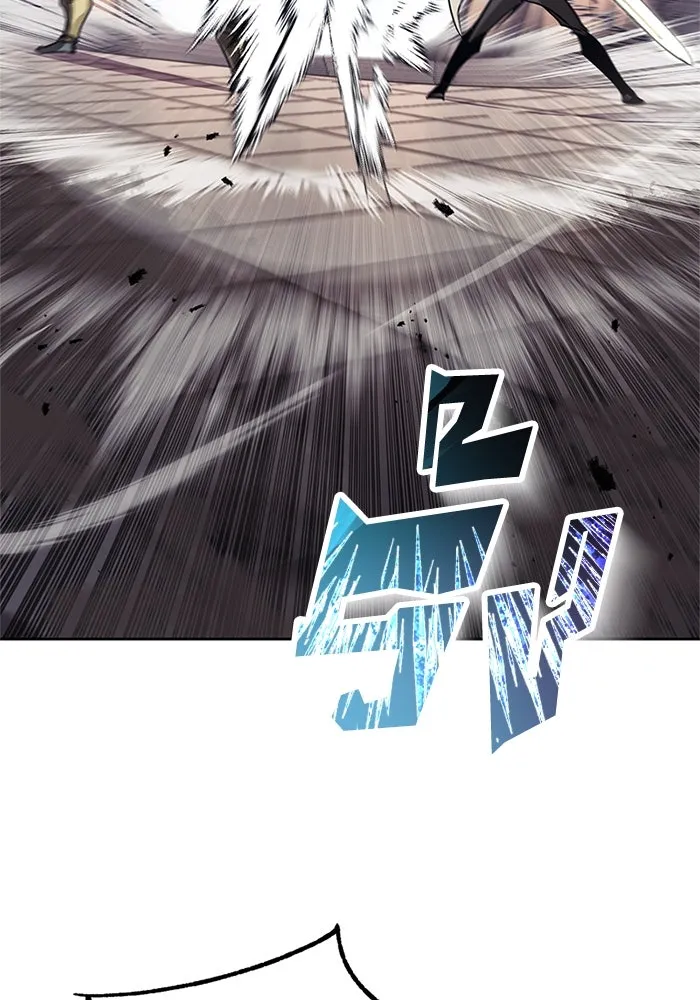 ชีวิตพลิกผันของลอร์ดผู้เกียจคร้าน ตอนที่ 85 เปิดเผยความจริงใจ รูปที่ 4