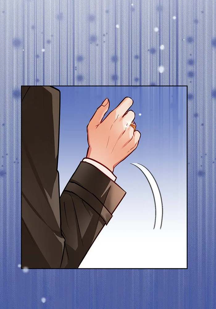 บุตรีดยุกขอไม่แต่งงานbrกับหนุ่มในฝัน ตอนที่ 9 รูปที่ 43