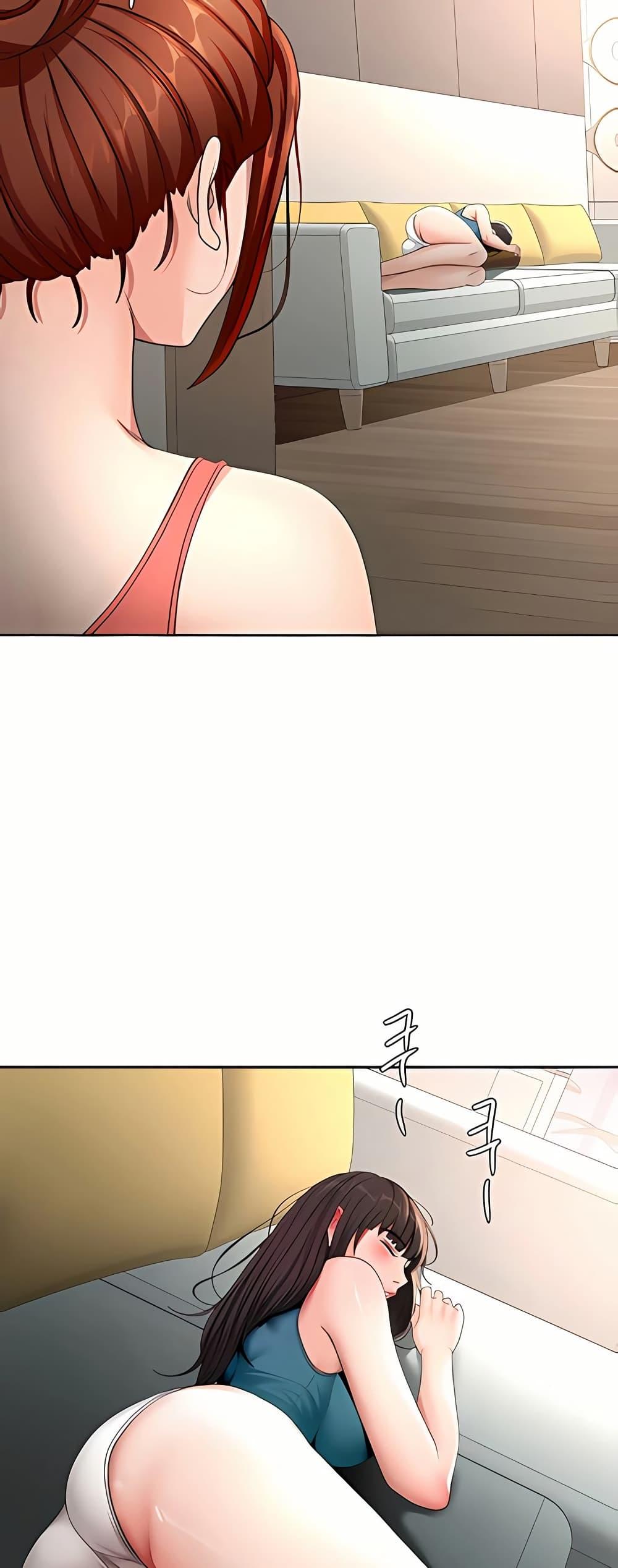 Doujin-Lc- อ่าน โดจิน มังฮวา เกาหลี ญี่ปุ่น จีน แปลไทย Rooftop Sex King ตอนที่ 1 2 3 4 5 6 7 8 9 10 11 12 13 14 ฟรี ไม่มีโฆษณา อ่าน โดจิน Manhwa เกาหลี ญี่ปุ่น จีน เรามีครบ คัดมาให้เน้นๆ โดจิน 18+ รับประกันความฟินโดย  Doujin Lc