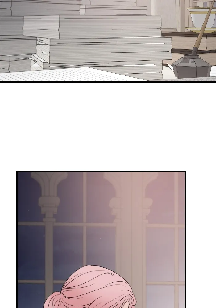 ครอบครัวสามีเห็นทีจะคลั่งรัก ตอนที่ 66 รูปที่ 50