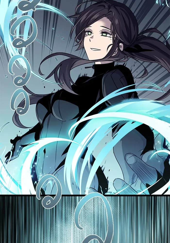 พลิกชะตาคว้าไอเทมระดับเทพ ตอนที่ 17 รูปที่ 52