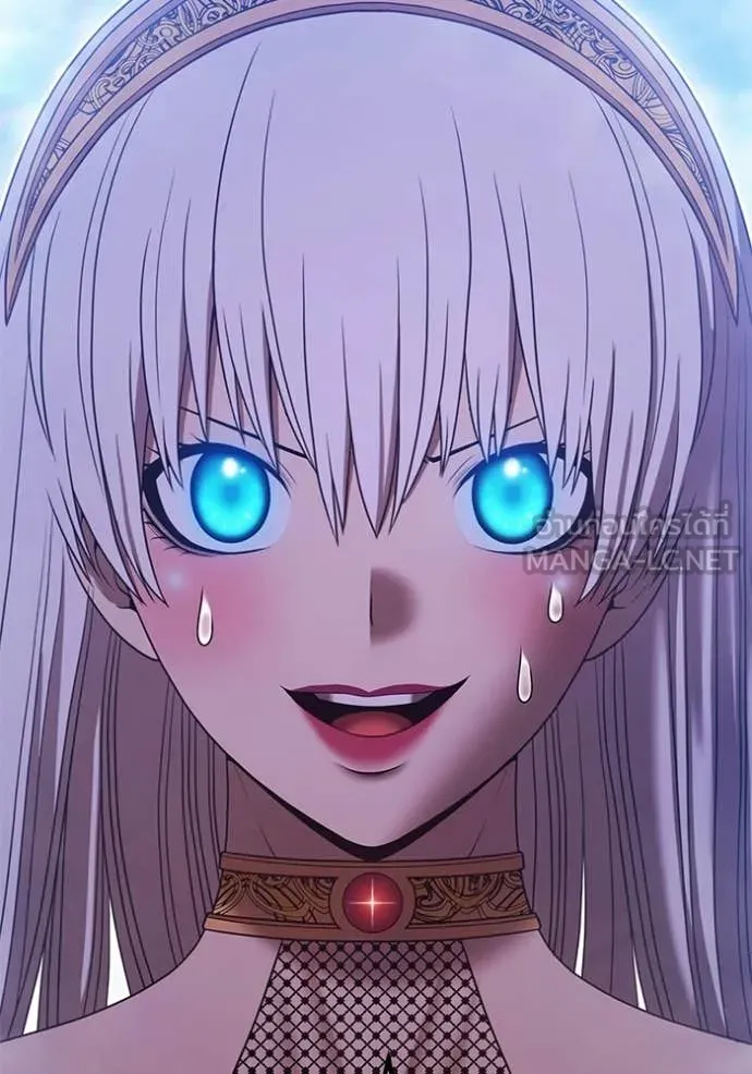 +99 ท่อนไม้ ตอนที่ 177 รูปที่ 420