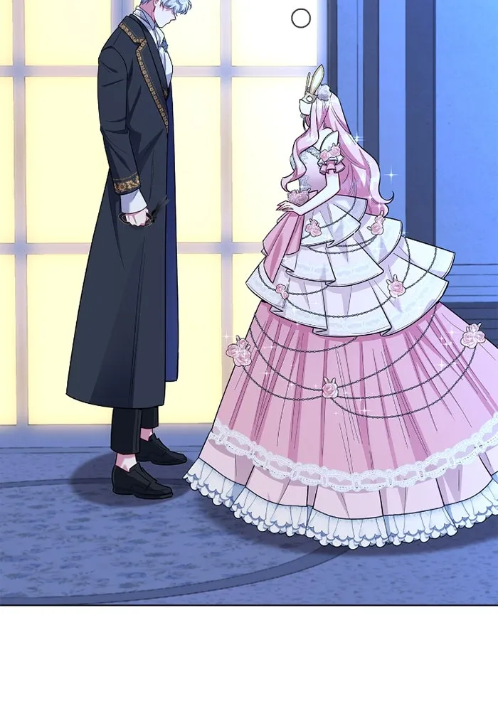 ฉันกลายเป็นแม่พระเอกนิยายจอมเสเพล ตอนที่ 79 รูปที่ 68