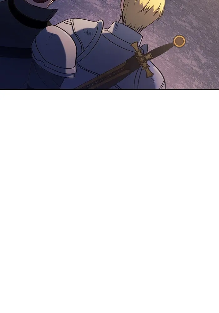 เอาชีวิตรอดในเกมฉบับคนเถื่อน ตอนที่ 4 รูปที่ 167