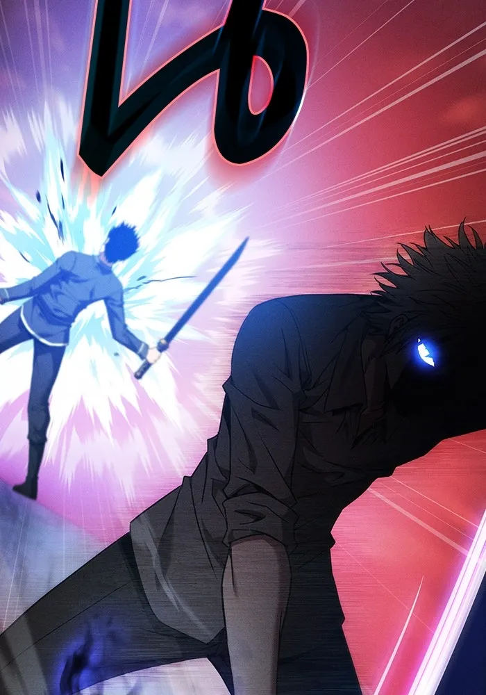 นักดาบอัจฉริยะจากอะคาเดมี ตอนที่ 33 รูปที่ 67