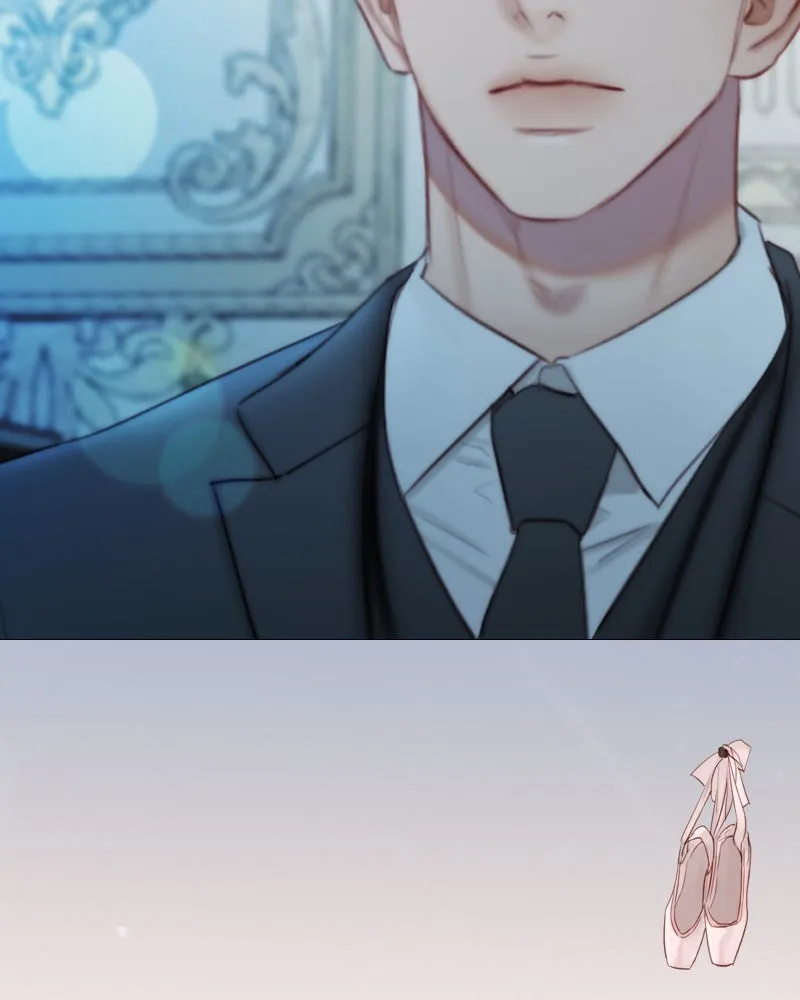 เซเรน่า ตอนที่ 106 รูปที่ 133