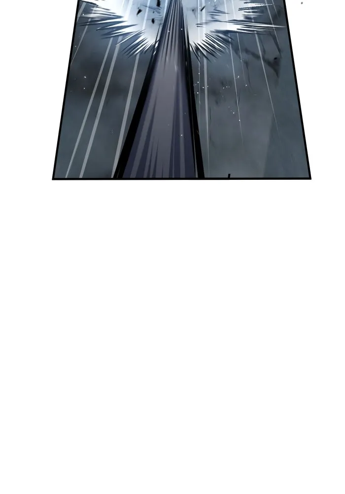 ศาสตราจารย์จำเป็นแห่งอะคาเดมี ตอนที่ 53 รูปที่ 23