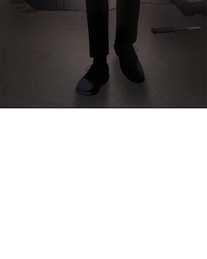 แบคXX ตอนที่ 90 รูปที่ 70