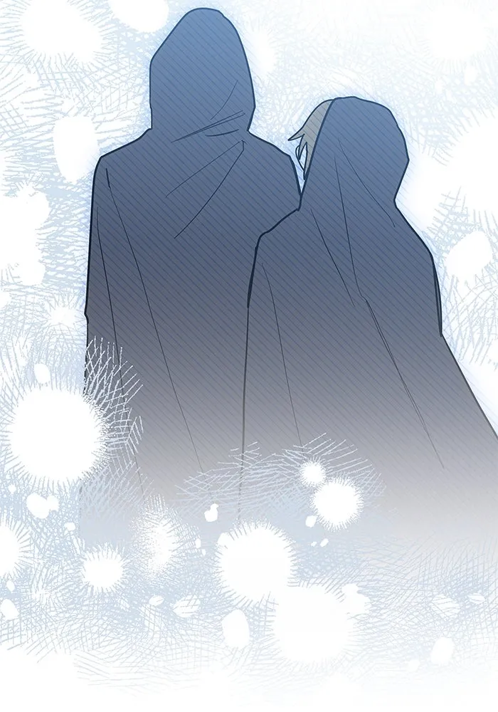 แมวน้อยในรังหมาป่า ตอนที่ 41 รูปที่ 88