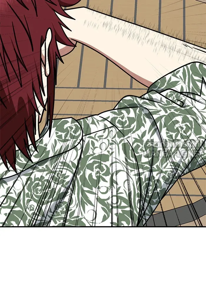 ช่วยเปลี่ยนฉันที ตอนที่ 259. ซีซัน 2 รูปที่ 138