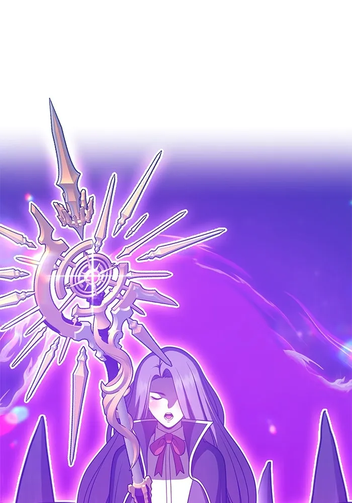 +99 ท่อนไม้พร้อมบวก ตอนที่ 42 รูปที่ 148