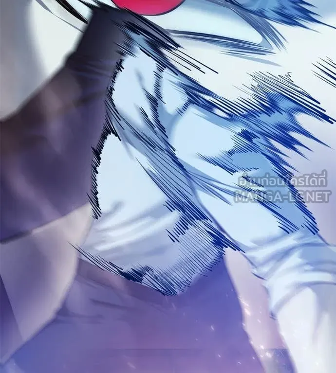 มัจจุราชชุดแดง ตอนที่ 37 รูปที่ 59